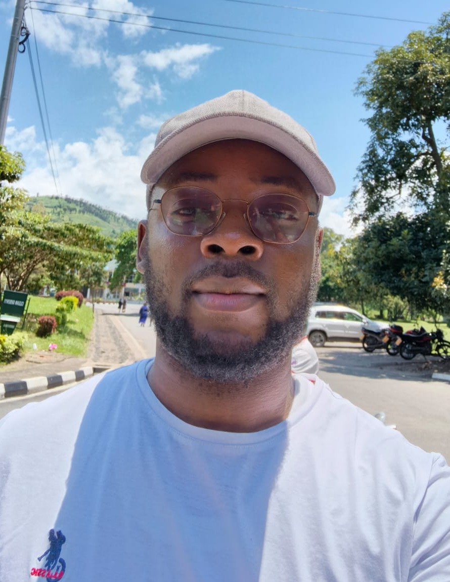 Jérémie Mabiala